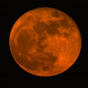 Roter Mond.jpg