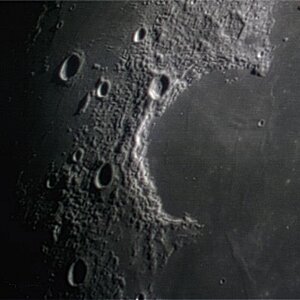 Sinus I.jpg