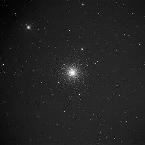 Firstlight M3