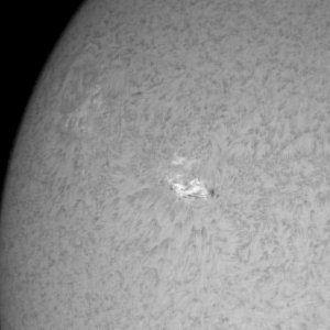 Sonne 22_4_2011_Bild_1.jpg