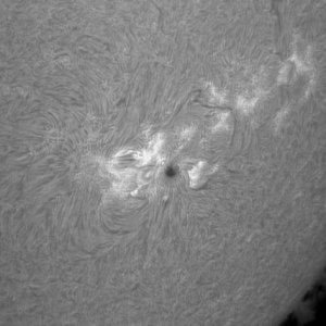 Sonne 22_4_2011_Bild_2.jpg