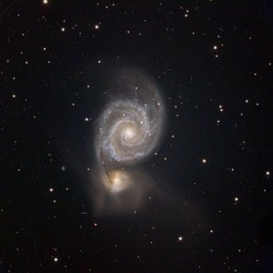 M51_Version1_75.jpg