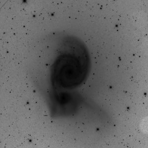 M51_Umkehr_1_75.jpg