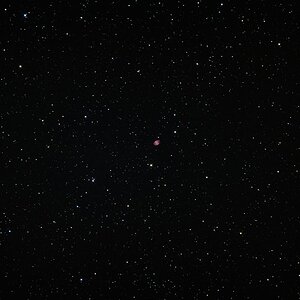 M-40-klein-web.jpg