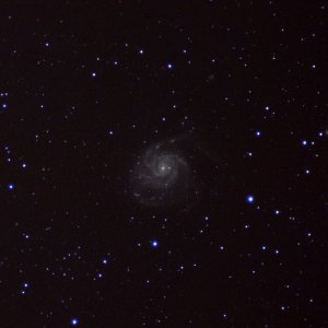 M101