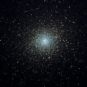 M 5