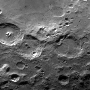 luna02.jpg