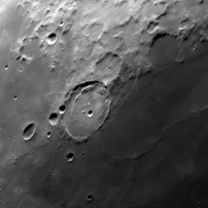 luna03.jpg