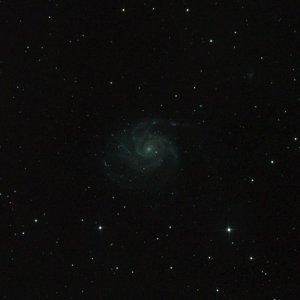 M101