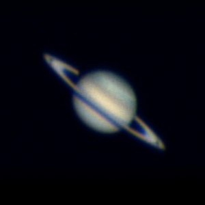 Meade_LX200_28052011.jpg