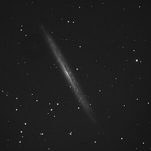 NGC 5907