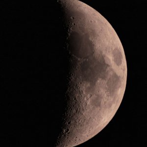 Mond.jpg