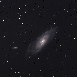 M106