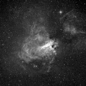k_m17_ha_6x10_1x15_8zol_f4_33proz.jpg
