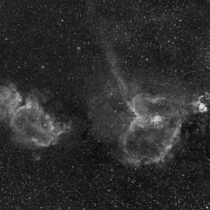 k_i1805_i1848_ha_41x8_135mm_50proz.jpg
