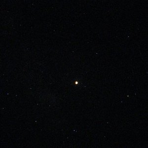 IMG_4945.JPG