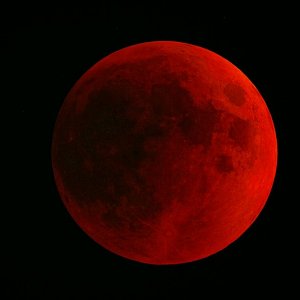 astronomie.jpg