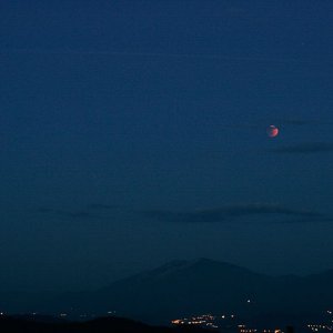 astronomie1.jpg