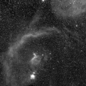 k_orion_ha_19x10_50mm_25proz.jpg