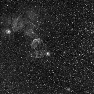 k_i443_ha_27x8_135mm_50proz.jpg