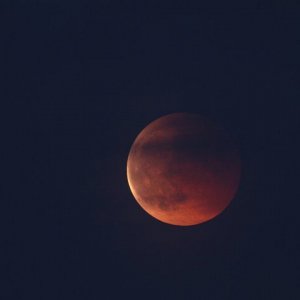 Mond_3.jpg
