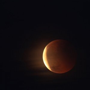 Mond_4.jpg