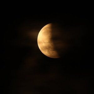 Mond_5.jpg