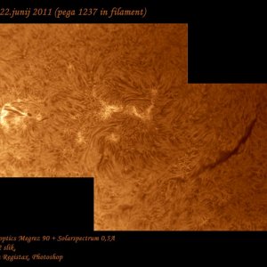 sun 22 june