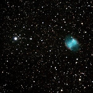 M27 mit Russentonne