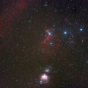 k_i434_idas_22x6_und_24x8_100mm_33proz.jpg