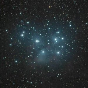 k_m45_idas_31x6_200mm_50proz.jpg