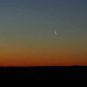 Mond-und-Mars.jpg