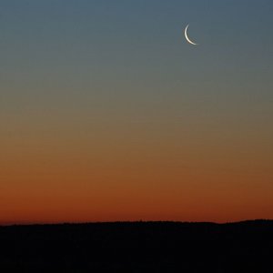 Mond.jpg