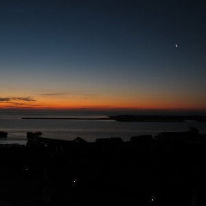 IMG_0642_01.JPG