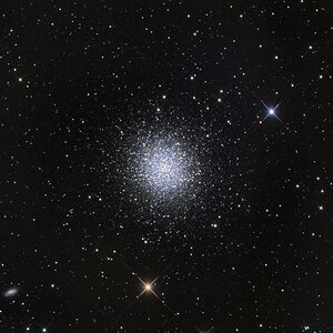 Test M13