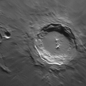 Copernicus 10.07.2011