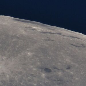Mare Orientale - Foto 2