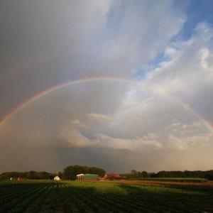 Regenbogen_1.jpg