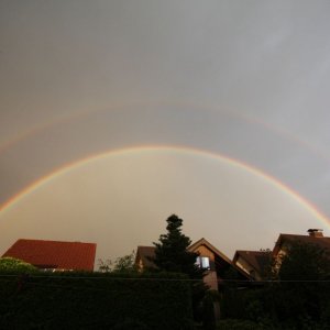 Regenbogen_2.jpg