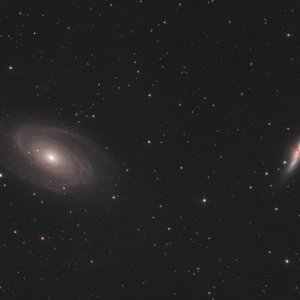 k_m81_cls_idas_24x10_8zoll_50proz.jpg