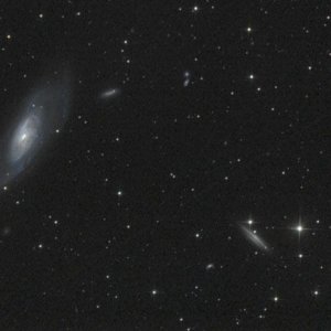 k_m106_17x8_8zoll_50proz.jpg