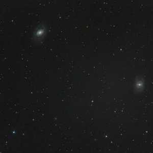 k_m95_idas_21x10_8zoll_33proz.jpg