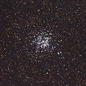 Messier 11