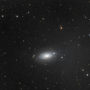 k_m63_30x8_8zoll_50proz.jpg