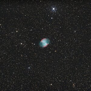 M 27