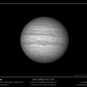 jup_020811_ir_web.jpg