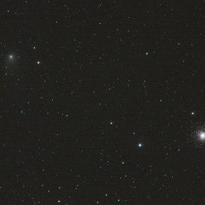 Komet Garradd bei M 15 Bild 1.jpg