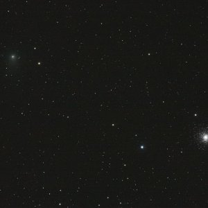 Komet Garradd bei M 15 Bild 2.jpg