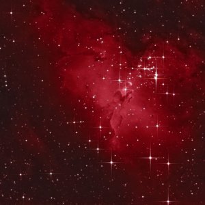 M16 in Ha