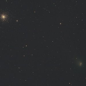 Garradd_M15_2.jpg